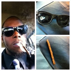 MyKush SoStrong
