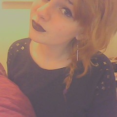 Bunch of stuff idek