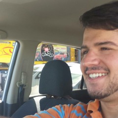 Leo Angelim 1