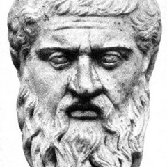 dubPlato