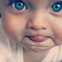 Yomna Ahmed 1