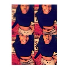 T-Slicccck