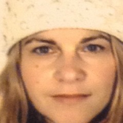 gillid