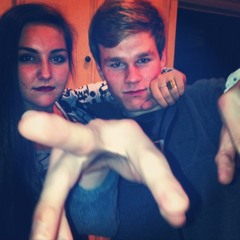 cody dow