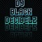 DJ Black Decibelz