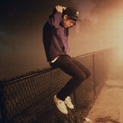 super_star_x