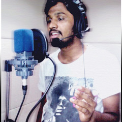 Neekistamainadi Kavali Devunik_Karne John