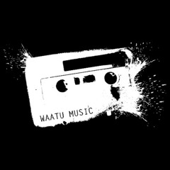 Waatu Music
