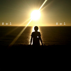Sol a Sol