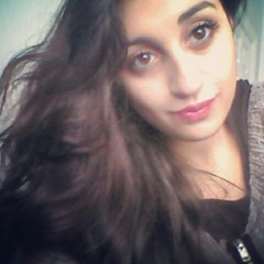 Andriana Anastasiades