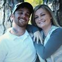 Richard Allen Driggers