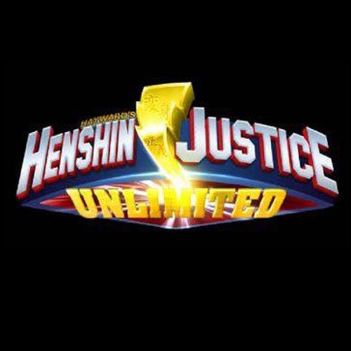 Henshin Justice Unlimited’s avatar