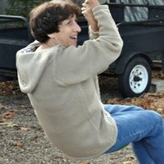 Carol Robbins Gladstone