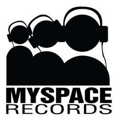 Myspace Records Portugal
