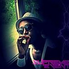 Mìćħæĺ Şmïţħ