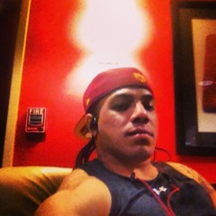 junior faleofa