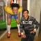 Waqas Shahid91