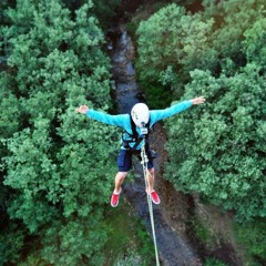 Maximiliano Fleta M.