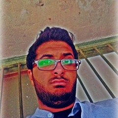 Mohamed Esmail Eraqi