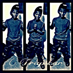lil_trap1662