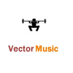 Vector-Music