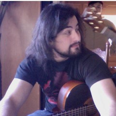Banjo