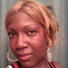 MyCandi NotnurHands