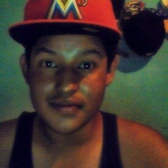 Brayan Cruz Cruz