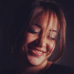 user761103714