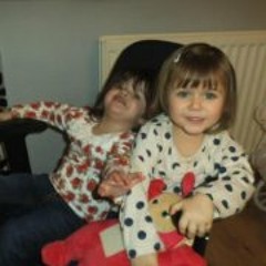 Dawn Michelle Furbank