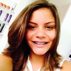 Ana Catalina Alvarez