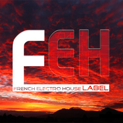 FEH Label