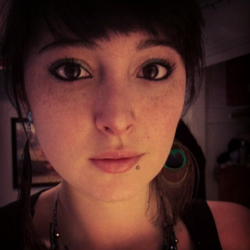 Amanda Noelle SF’s avatar