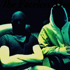 The Faceless Men