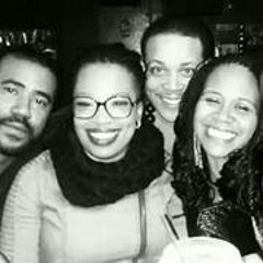 Cassandra SassyCassie Guy