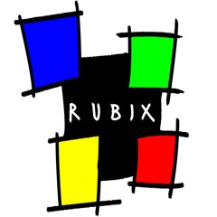 RUBIX TUNES