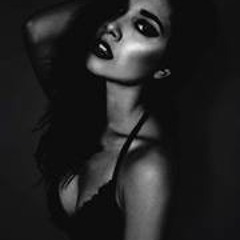 Denisse Buyon