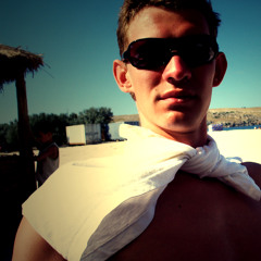 Mr.Darik