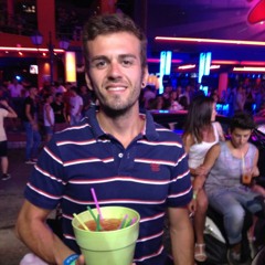 Roberto Vezzoli 1