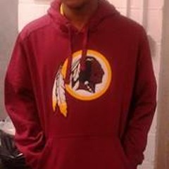 Dasmonyea Young Ceazar