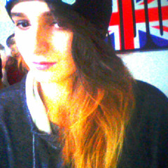 all these little things.