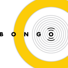 BongÔMusics
