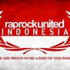RapRock United Ina