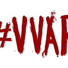 #VVAR