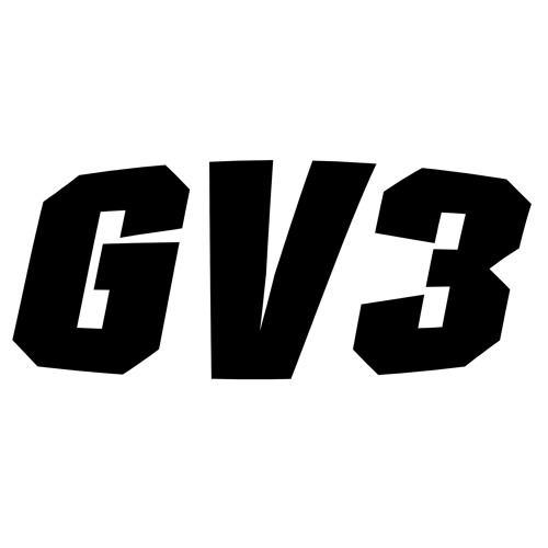 GV3* [2]’s avatar