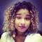 Cassia Rodrigues