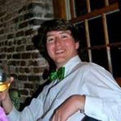 Samuel Walker Stewart