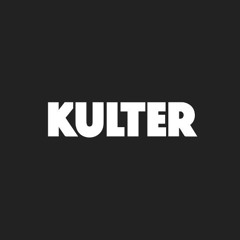 Kulter Podcast 005 / Volodey / 10 feb 2014