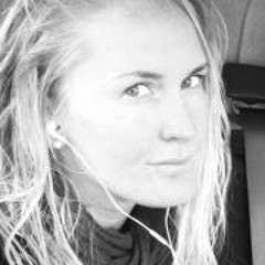 Beatrice Johansson 4