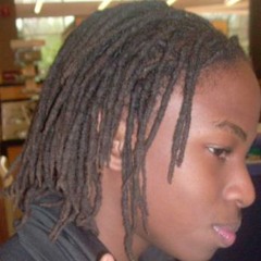 Lawrence Deseret Dorosan